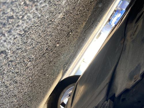 Subframe OPEL INSIGNIA A (G09) 2.0 CDTI (68) | BP30889959M9