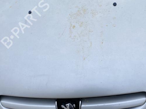 Hood PEUGEOT 307 Break (3E) 2.0 HDI 110 | BP23784891C1