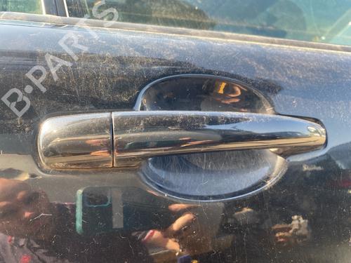 front-right-exterior-door-handle-peugeot-207-cc-wd_-2007-2008-2009-2010-2011-2012-2013-2014-2015-37994195 main image