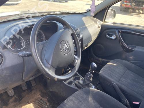 Right front window switch DACIA DUSTER (HS_) 1.5 dCi 4x4 (HSMC, HSMD) | BP30821347I26 - Image 12