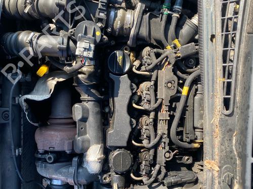 Motor Motor 36943334 36943334