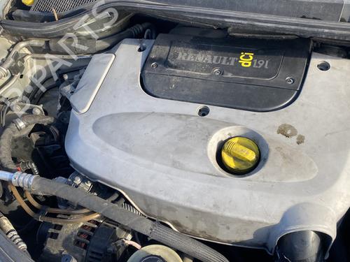 BP31852160M5 main image