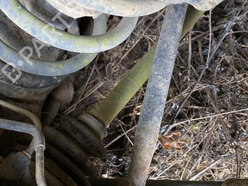 left-rear-driveshaft-toyota-rav-4-ii-_a2_-2000-2001-2002-2003-2004-2005-33183516 main image