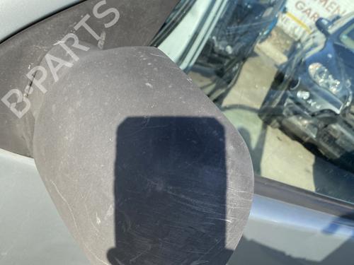 left-mirror-renault-kangoo-kc01_-1997-32734147 main image