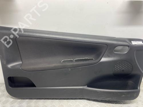 Front left panel PEUGEOT 207 CC (WD_) 1.6 HDi | BP37994217C58 - Image 4