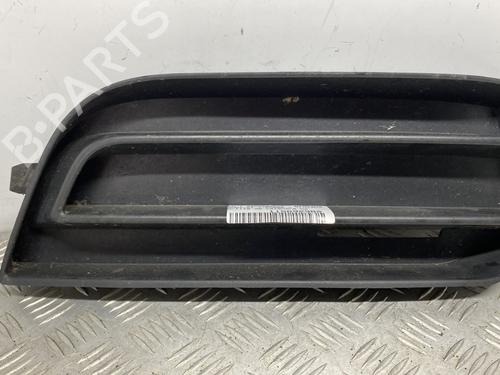 grille-audi-a1-8x1-8xk-2010-2011-2012-2013-2014-2015-2016-2017-2018-2019-30395902 main image