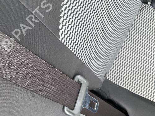 rear-right-seatbelt-nissan-micra-iv-k13k-k13kk-2010-25271022 main image