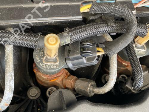 Used Injector Injector 37172171 37172171
