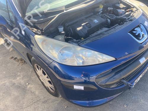 Used Right headlight Right headlight 38169151 38169151