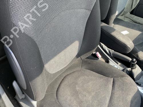 Used Right front seat Right front seat 38063991 38063991