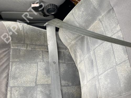 Used Front left seatbelt Front left seatbelt RENAULT MEGANE I (BA0/1_) 1.9 dTi (BA08, BA0N) (98 hp) 27473890 27473890