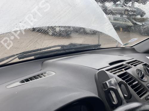Dashboard MERCEDES-BENZ VITO Bus (W639) 115 CDI (639.701, 639.703, 639.705) | BP30603868C46