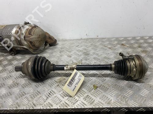 right-front-driveshaft-seat-leon-5f1-2012-2013-2014-2015-2016-2017-2018-2019-2020-2021-36337434 main image