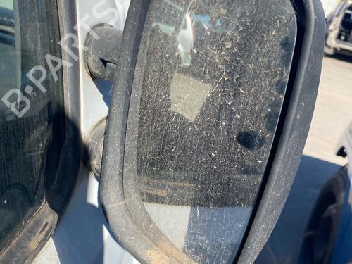 right-mirror-fiat-doblo-box-bodympv-223_-2000-39485972 main image