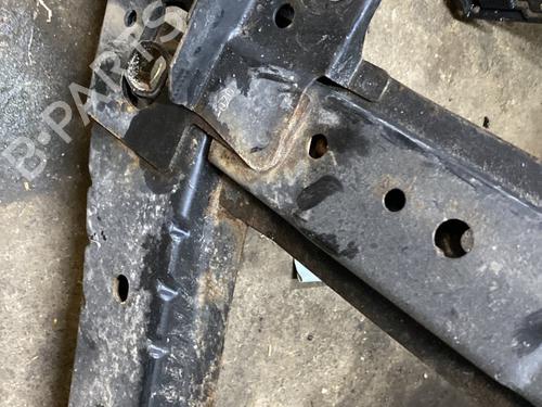 Crossmember RENAULT ZOE (BFM_) ZOE | BP29829316C162 