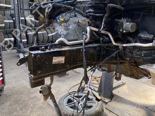 Other MERCEDES-BENZ A-CLASS (W177) A 200 d (177.012) | BP37749582O1 - Image 3