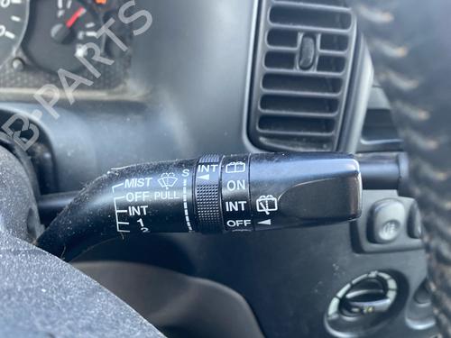 steering-column-stalk-mazda-tribute-ep-2000-2001-2002-2003-2004-2005-2006-2007-2008-38558246 main image