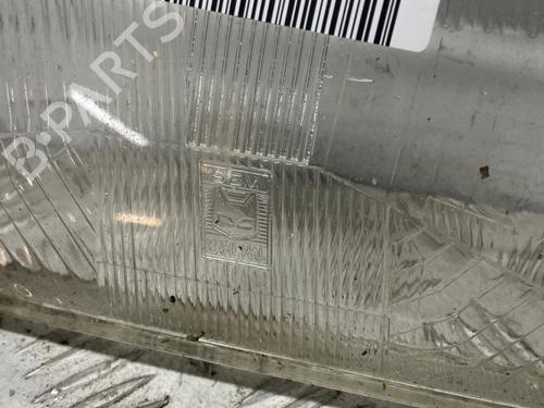 Used Right headlight Right headlight PEUGEOT 309 I (10C, 10A) 1.3 (64 hp) 39994012 39994012