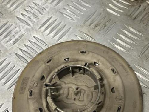 Used Hub cap AUDI A4 B5 (8D2) 1.9 TDI (90 hp) 19904281