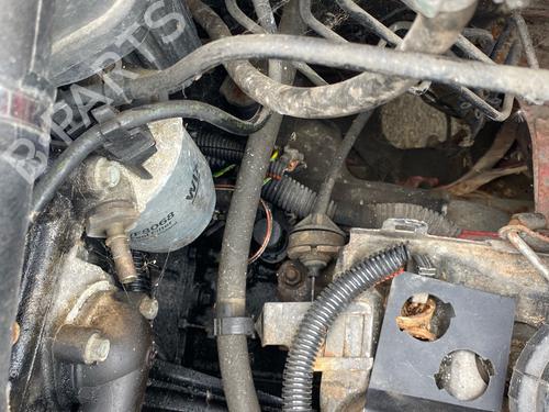 Used Gearbox Gearbox 36261284 36261284