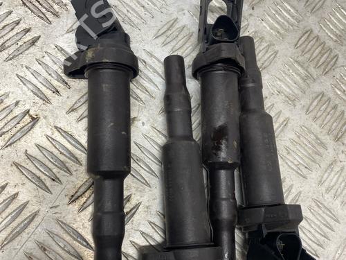 Used Ignition coil Ignition coil CITROËN C3 Picasso (SH_) 1.4 VTi 95 (SH8FSC, SH8FP0, SH8FP6) (95 hp) 33959589 33959589
