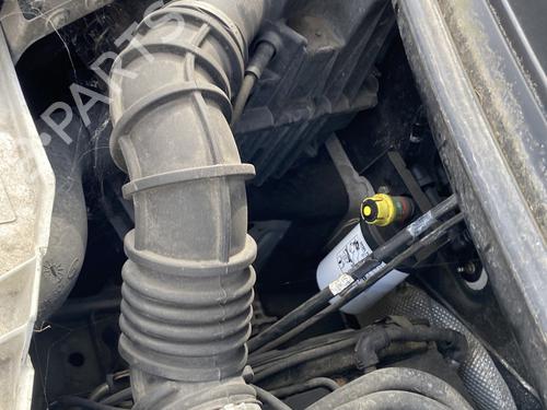 Air filter box FORD TRANSIT Van (FA_ _) 2.0 DI (FAE_, FAF_, FAG_) | BP27358660M87 - Image 3