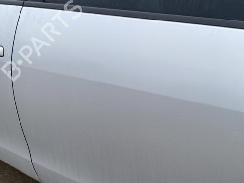 left-rear-door-mitsubishi-grandis-na_w-2003-2004-2005-2006-2007-2008-2009-2010-2011-30646609 main image