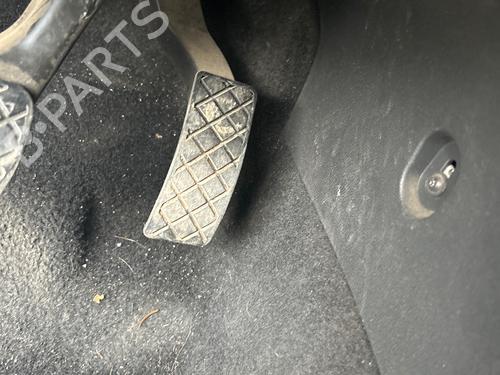 Pedal SEAT LEON (5F1) 2.0 TDI | BP36914620I4 - Image 2