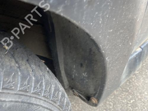 wheel-arch-renault-twingo-ii-cn0_-2007-28011461 main image