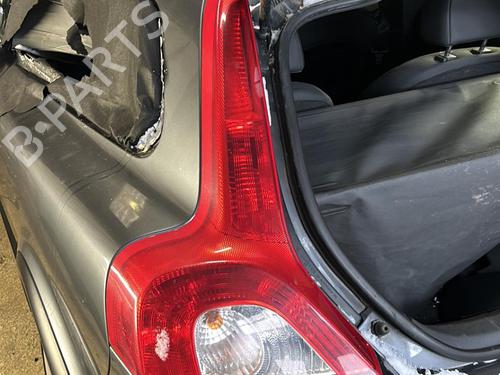 Used Left taillight VOLVO C30 (533) 1.6 D (109 hp) 19904917