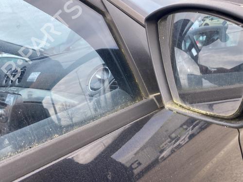Used Right mirror Right mirror FORD S-MAX (WA6) 1.8 TDCi (125 hp) 33743310 33743310