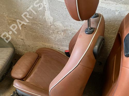 Stol venstre foran MINI MINI (F56) Cooper | BP37156902C15 - Image 3
