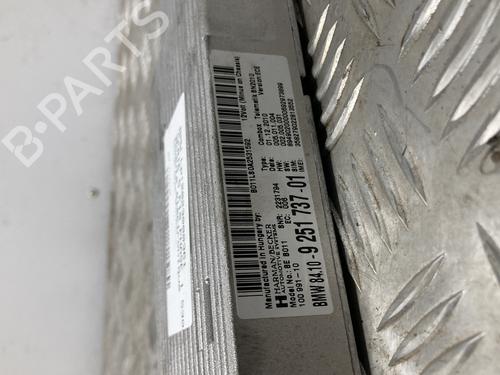 Electronic module BMW 5 (F10) 530 d | BP24486129M83 - Image 4