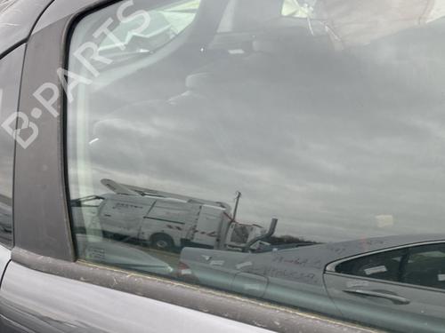 Used Rear right door window CITROËN C3 II (SC_) 1.4 HDi 70 (SC8HZC, SC8HR0, SC8HP4) (68 hp) 22358022