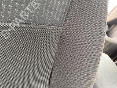 Sæde højre fortil FORD RANGER (TKE) 2.2 TDCi 4x4 | BP36400641C16 - Image 4
