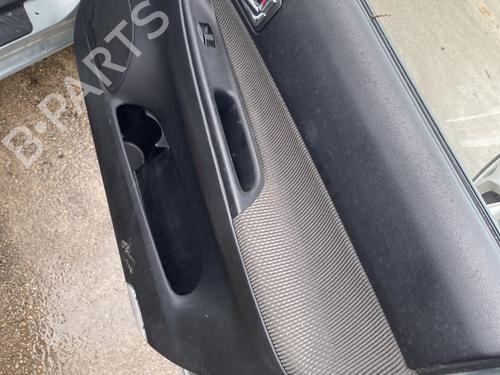 Used Front right panel Front right panel MAZDA 6 Hatchback (GG) 2.0 DI (GG14) (121 hp) 32393043 32393043