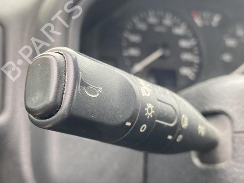 Switch PEUGEOT 106 II (1A_, 1C_) 1.1 i | BP26457481I30 