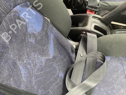 front-right-seatbelt-peugeot-206-hatchback-2ac-1998-1999-2000-2001-2002-2003-2004-2005-2006-2007-2008-2009-2010-2011-2012-25292339 main image