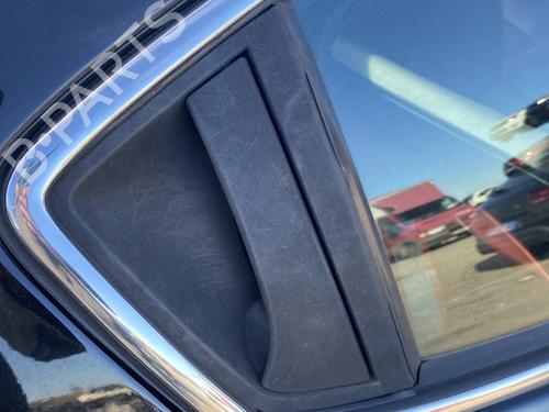 rear-right-exterior-door-handle-alfa-romeo-giulietta-940_-2010-2011-2012-2013-2014-2015-2016-2017-2018-2019-2020-24423499 main image