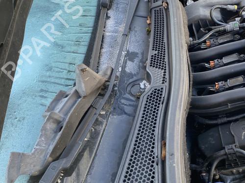 Scuttle panel PEUGEOT 208 I (CA_, CC_) 1.2 VTI 82 | BP22714728C110 