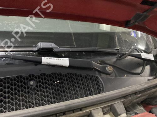 front-wiper-motor-citroen-berlingo-box-bodympv-b9-2008-23782161 main image