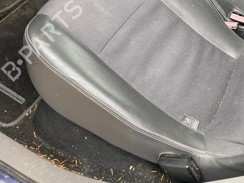 Sæde Bagtil RENAULT SCÉNIC II (JM0/1_) 1.6 (JM0C, JM0J, JM1B) | BP24660923C17 