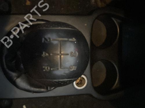 Gearbox CHEVROLET MATIZ (M200, M250) 0.8 | BP30861061M3 - Image 3