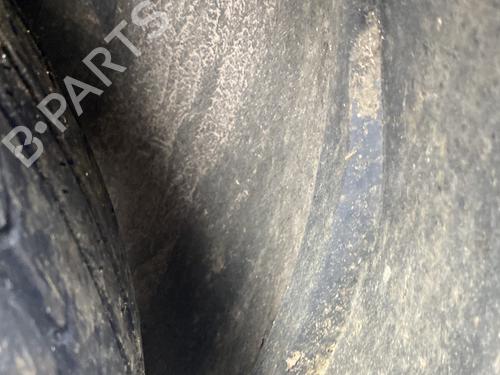 Wheel arch CITROËN XSARA (N1) 1.4 i | BP29958957C56