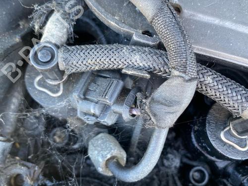 Used Injector Injector 36030414 36030414
