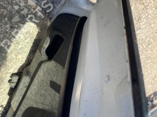 Tailgate PEUGEOT 208 I (CA_, CC_) 1.6 HDi / BlueHDi 75 | BP22123553C6 
