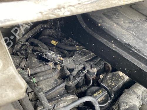 Engine PEUGEOT EXPERT Van (VF3A_, VF3U_, VF3X_) 1.6 HDi 90 16V | BP31019144M1  - Image 5