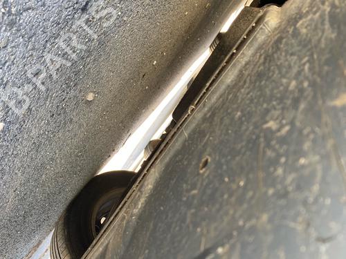 Steering rack PEUGEOT 807 (EB_) 2.2 HDi | BP39215470M22 - Image 3
