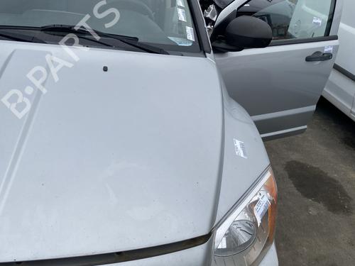 Hood DODGE CALIBER 2.0 CRD | BP29455365C1 - Image 2