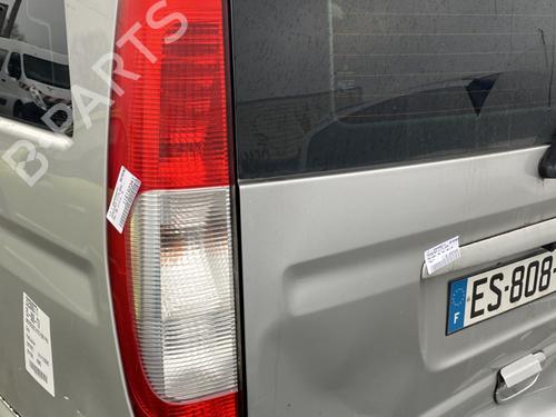 tailgate-lift-support-mercedes-benz-vito-bus-w639-2003-30578157 main image